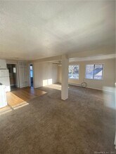 155 CT-12-Unit -A in Preston, CT - Building Photo - Building Photo