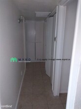 4900 E Culver St-Unit -Apt 10 in Phoenix, AZ - Building Photo - Building Photo