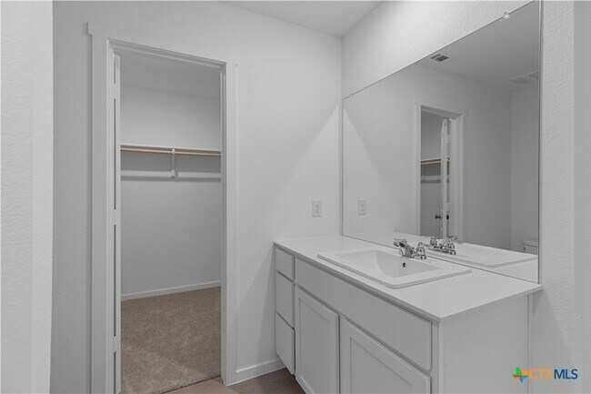 property at 285 Tahoe Ave