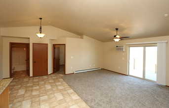 Meadowland Villas in Sheboygan, WI - Building Photo - Interior Photo