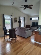 139 Traver Rd in Gansevoort, NY - Building Photo - Building Photo