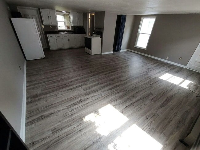 1214 W Pike St in Covington, KY - Building Photo - Building Photo