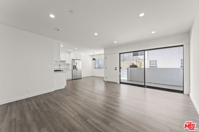 property at 1264 9th St