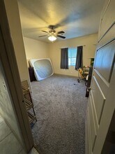 1580 S Amity Ln in Washington, UT - Building Photo - Building Photo