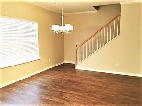 4811 Spruce Peak Rd in Charlotte, NC - Building Photo - Building Photo