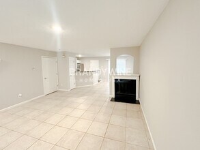 3457 Parc Dr SW in Atlanta, GA - Building Photo - Building Photo