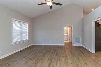 109 Hawk Pl in Goldsboro, NC - Building Photo - Building Photo