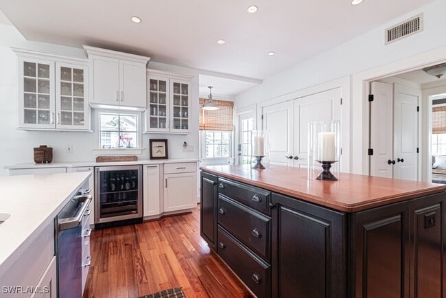 property at 187 Broad Ave S