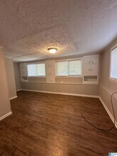 6720 Frankfort Ave in Birmingham, AL - Building Photo - Building Photo