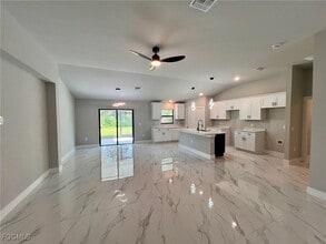 3606 51st St W in Lehigh Acres, FL - Building Photo - Building Photo