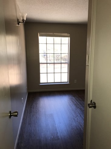 601 E Maryland Ave-Unit -0 in Ruston, LA - Building Photo - Building Photo