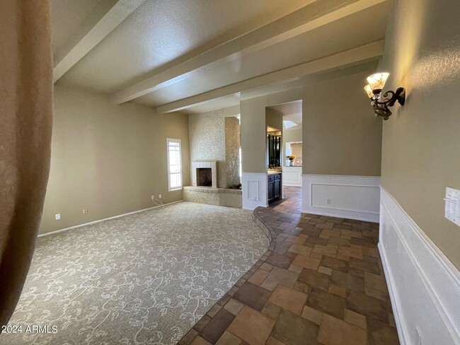 7869 E Horseshoe Ln in Scottsdale, AZ - Building Photo - Building Photo