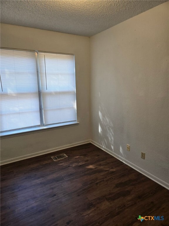 1703 N 38th St in Killeen, TX - Building Photo - Building Photo