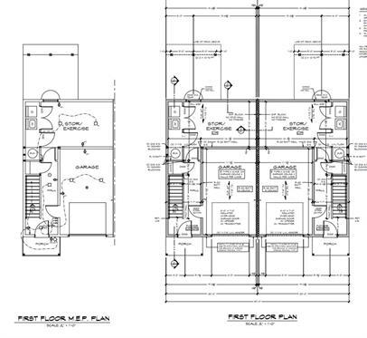 2520 Mill Rd in Mechanicsburg, PA - Building Photo - Building Photo