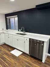 992 4725 S in Ogden, UT - Building Photo - Building Photo