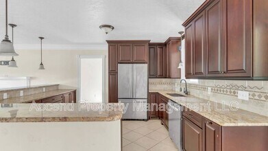 406 Osborne Dr in Chattanooga, TN - Building Photo - Building Photo