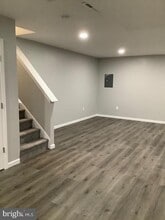 235 Balin Ct in Mantua, NJ - Building Photo - Building Photo