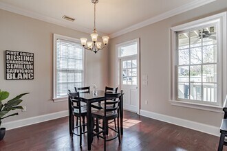 254 Congress St in Mobile, AL - Building Photo - Building Photo