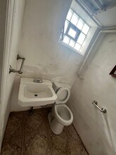 6801 E Roosevelt Blvd in Philadelphia, PA - Building Photo - Building Photo