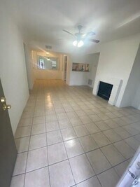 12527 Ashford Meadow Dr photo'