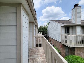 2628 North Blvd in Houston, TX - Building Photo - Building Photo
