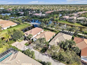 15100 Danios Dr in Bonita Springs, FL - Building Photo - Building Photo