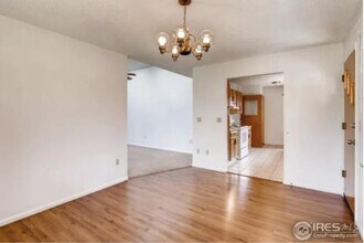 2742 Goldenrod Pl in Loveland, CO - Building Photo - Building Photo