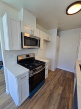 4475 Murietta Ave in Los Angeles, CA - Building Photo - Building Photo