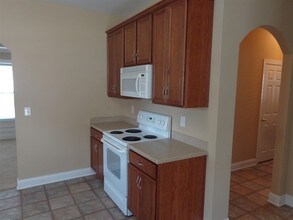 1013 Triple Crown Dr in Indian Trail, NC - Building Photo - Building Photo