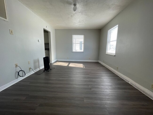 1906 E 25th St in Muncie, IN - Building Photo - Building Photo