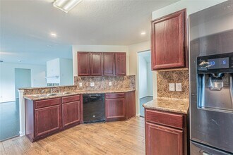 16836 Northern Flicker Trail in Conroe, TX - Building Photo - Building Photo