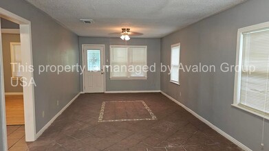 3056 Date St in Jacksonville, FL - Building Photo - Building Photo