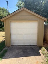 704 NE 29th St in Oklahoma City, OK - Building Photo - Building Photo