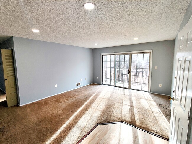 property at 67 Rachel Ct