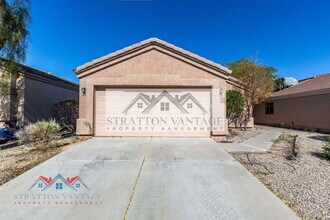 6714 E Flynn Ave in Florence, AZ - Building Photo - Building Photo
