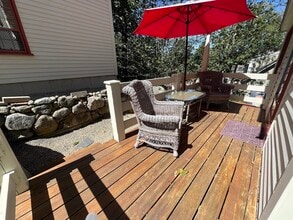 6 Spring Ln in Rockport, MA - Building Photo - Building Photo