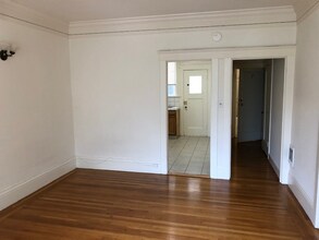 592 Hampshire St in San Francisco, CA - Building Photo - Building Photo