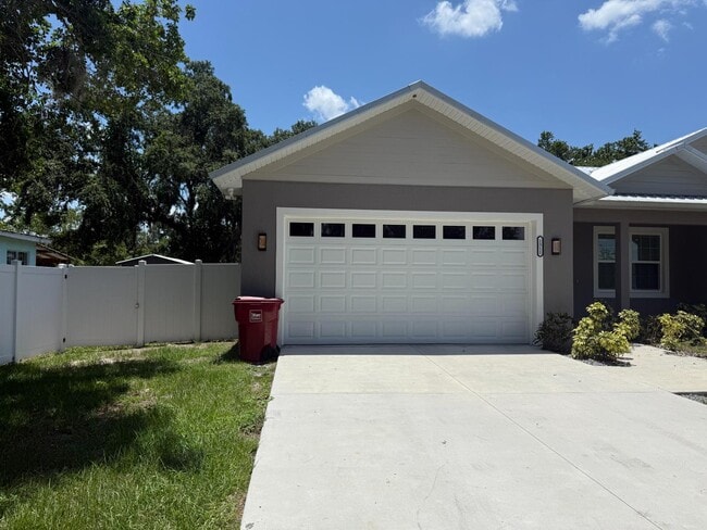 property at 1311 W Washington St