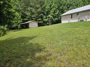 3835 Bachelor Creek Rd in Asheboro, NC - Building Photo - Building Photo