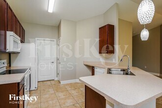 2712 38th St SW in Lehigh Acres, FL - Building Photo - Building Photo