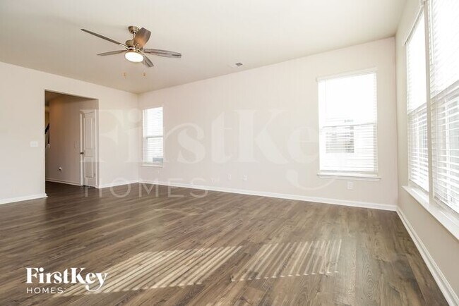 304 Ashborne Ln in Simpsonville, SC - Building Photo - Building Photo