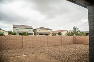 10741 W Harrigan Dr in Marana, AZ - Building Photo - Building Photo