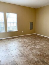 3000 8th St in Port Arthur, TX - Building Photo - Building Photo