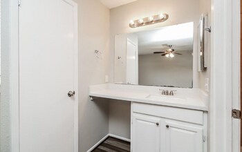 4516 Tylergate Dr in Spring, TX - Building Photo - Building Photo