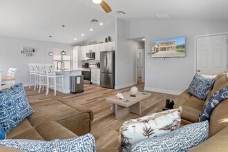 10244 W Waterlander Lp in Homosassa, FL - Building Photo - Building Photo