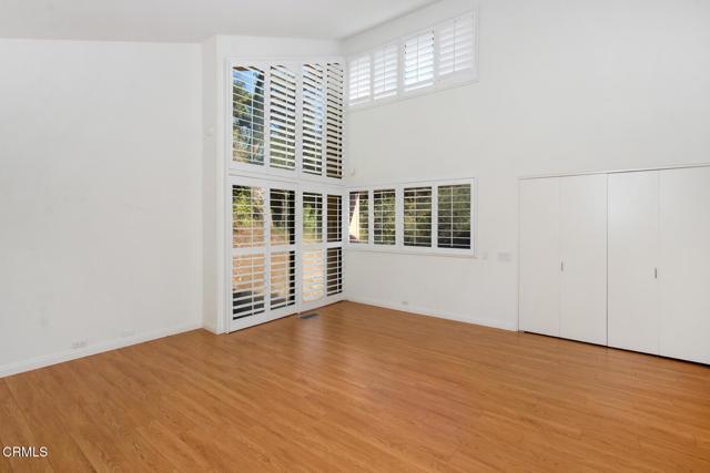 1480 Virginia Rd in San Marino, CA - Building Photo - Building Photo