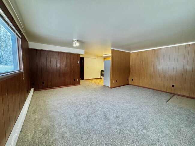 3688 Laurance Rd-Unit -B2 in North Pole, AK - Building Photo - Building Photo