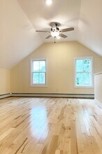 21 Peru St in Burlington, VT - Building Photo - Building Photo