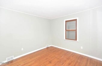 62 Homestead St in Albany, NY - Building Photo - Building Photo