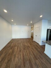 533 Tiller Ave in Sugar City, ID - Building Photo - Building Photo